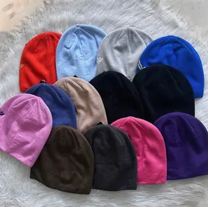 Unisex Y2K Style Beanie, Gift for Men/Women, perfect warmth & airflow for skiing, hiking & cold weather.