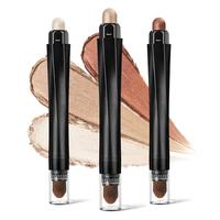 A2-Shimmer Champagne