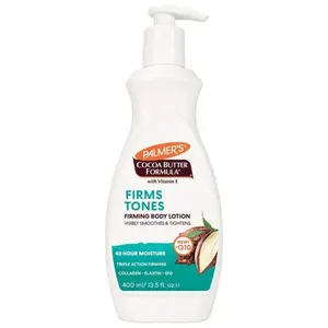 Palmers Cocoa Butter Firming Body Lotion 13.5oz 13.5oz