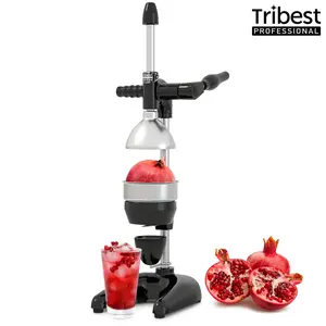 XL Manual Juice Press for Pomegranate and Citrus