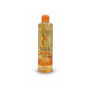 Deli Skin VC NIA-GLUTA Toner by DL Glutathione – Hydrating Facial Toner