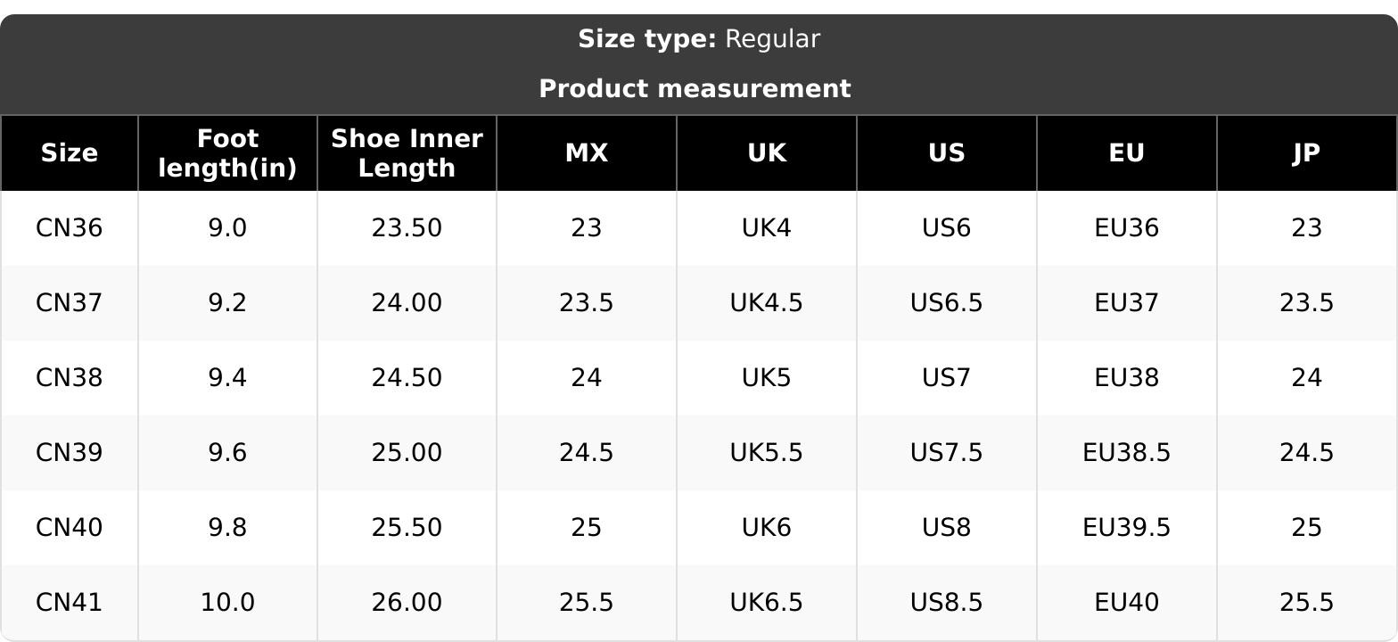 Barefoot Flats Shoes For Women Casual Breathable Shoes Slip On Zero Drop Mesh Minimalist Cheerleading Shoes Walking Fashion Casual Trainer Wide Toe Box Sneakers Lightweight Summer Athletic Sports Rubber LoaferA Worry Free S Footwear