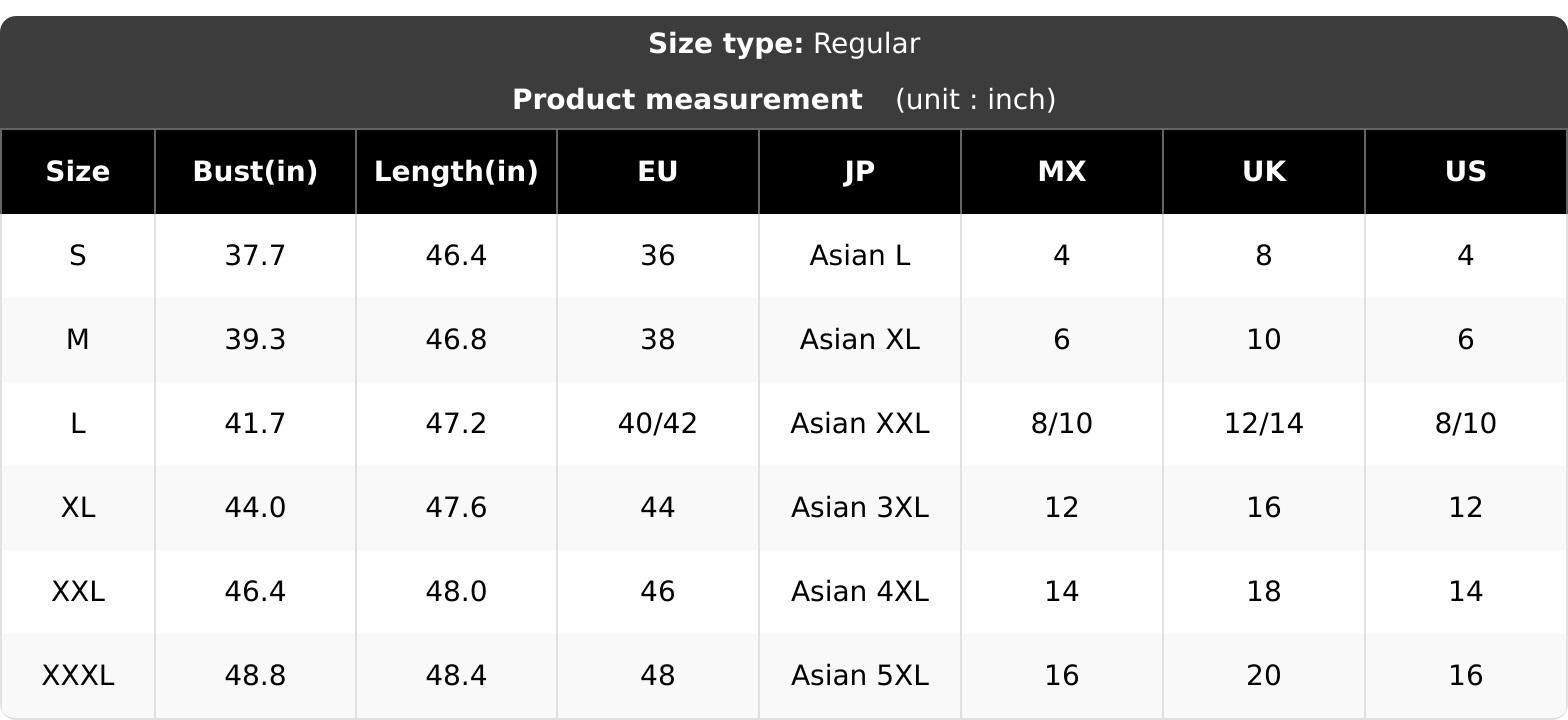 2026 Spring Summer Tiktok Cross-Border Lazy Style Basic Casual Boho Chic Wear V-Neck Button Long Dress, Sleeveless Backless Dress for Women