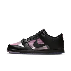 Nike Dunk Low Retro Premium - Men's