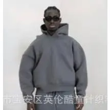 Dark gray single top 2172