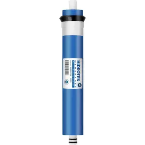 Reverse Osmosis RO Membrane 100 GPD Water Filter Replacement-NSF Certificated (1)