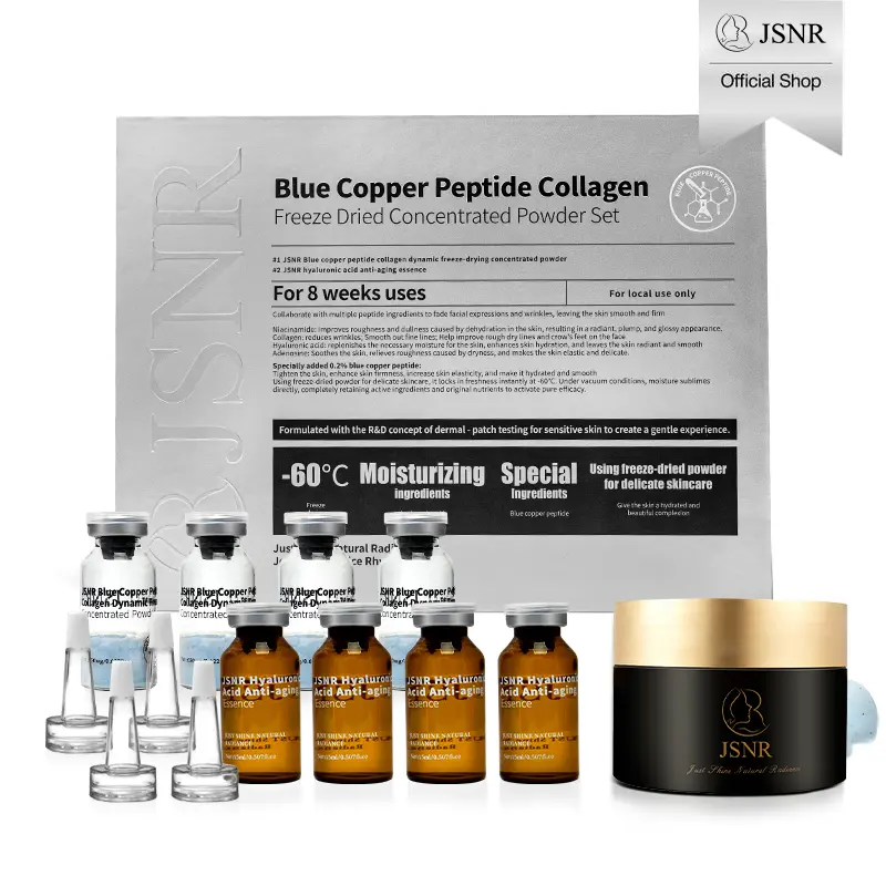 peptide sciences semaglutide review peptide sciences semaglutide