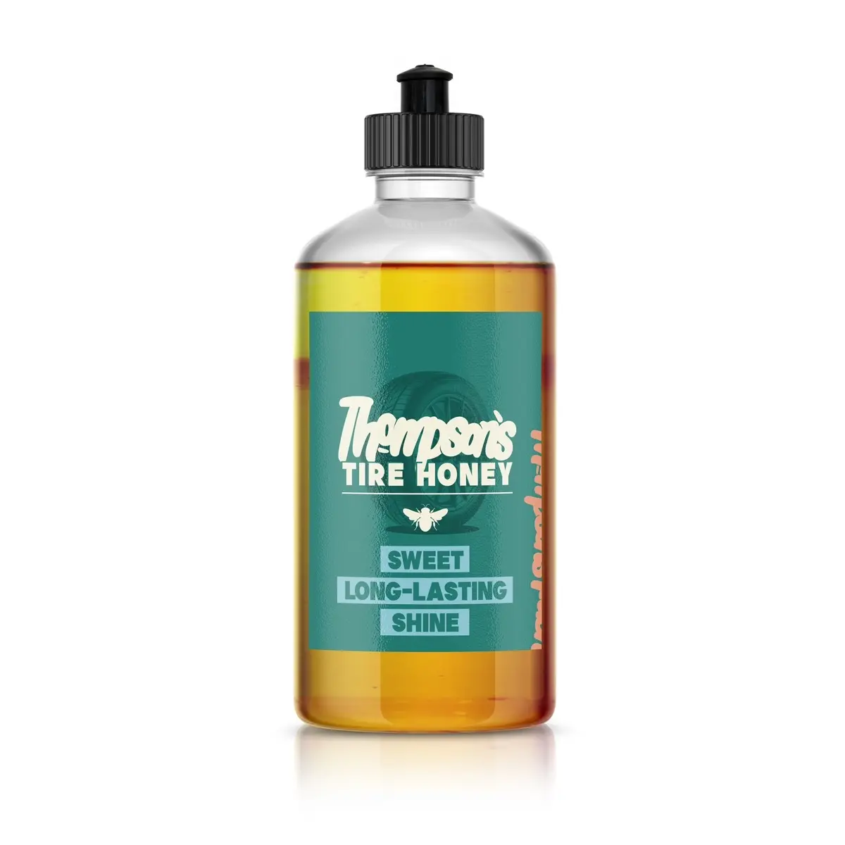 Thompson’s Tire Honey