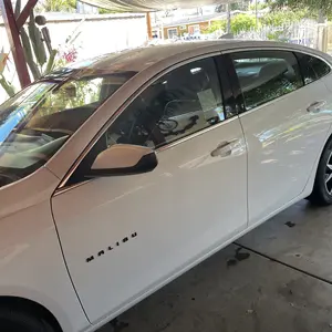 DEXH Microfiber Car Drying Towel - 1300GSM Quick-Dry High-Absorbent Edgeless Streak-Free and Lint-Free for Car Detailing and Washing - 24x36in Size