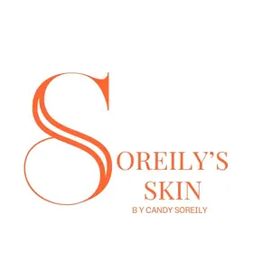 Soreily skin LLC