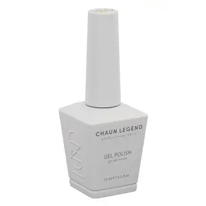 Chaun Legend Gel Nail Polish - Can't Elope LG5032