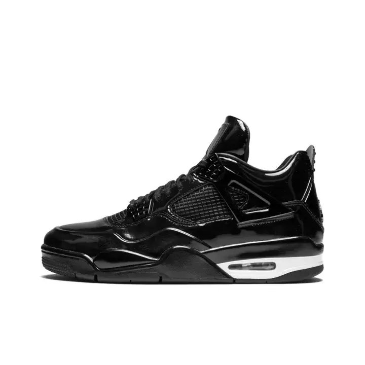 High top mixed leather basketball sneakers white black mesh panel icy blue rubber outsole upper viral daily ootd cushioned insole arch support wide fit travel walking lightweight non slip festival must have unisex breathable casual footwear daily
