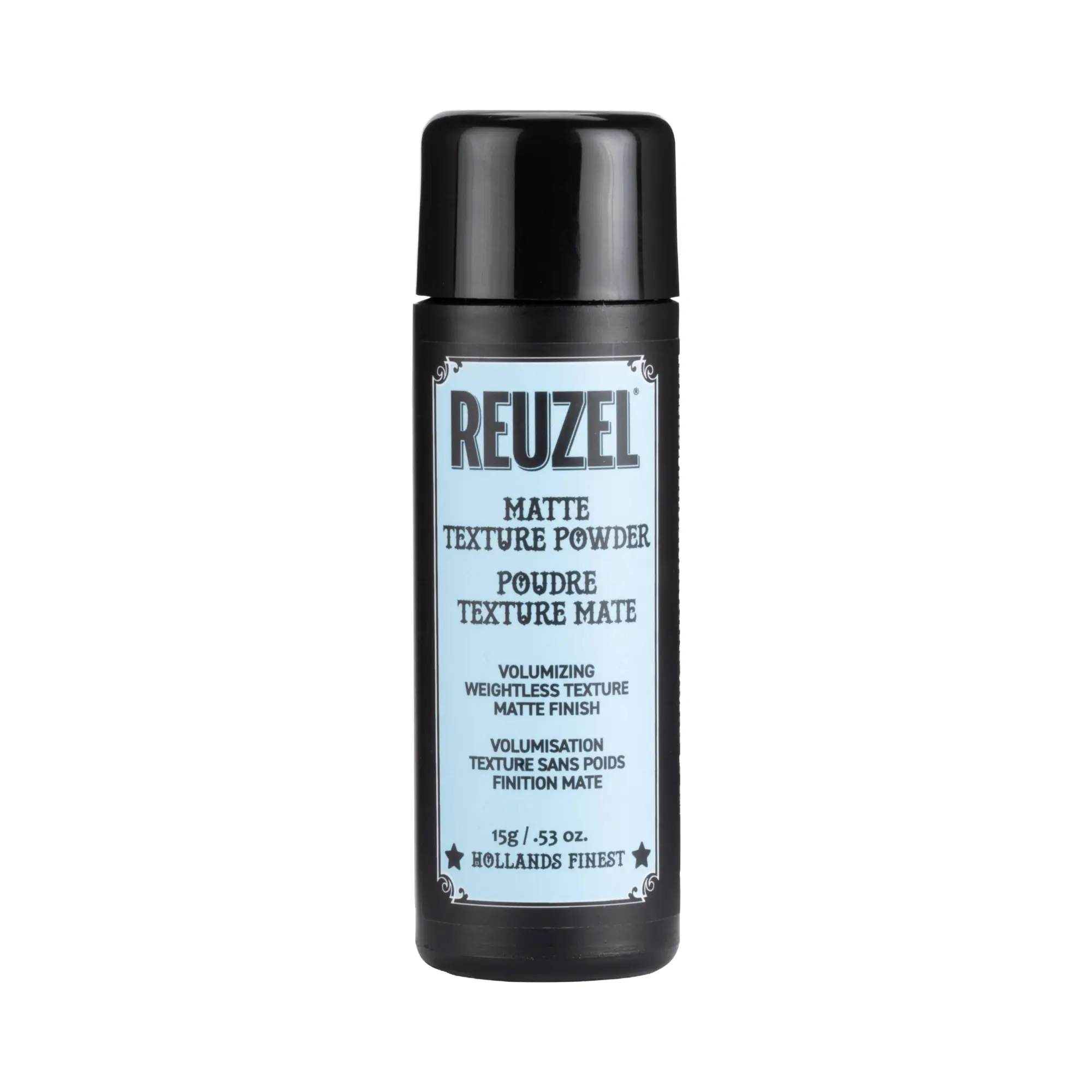 REUZEL Matte Texture Hair Volumizing Powder REUZEL Matte Texture Hair Volumizing Powder