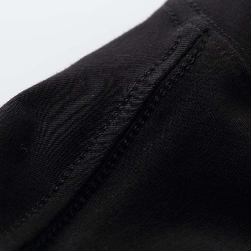 Graduation Shirt Design: Done Class of 2025 with US Flag T-Shirt,Made in USA