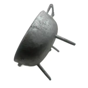 Incense Burner - Portable Design, Ideal for Home Use, Durable Material, Easy to Use