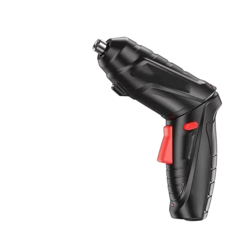 Flagship Performance Set 15 Pieces / Default Item 