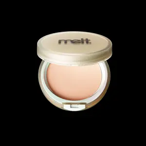 FAIR GLAZED SKIN FAIR GLAZED SKIN