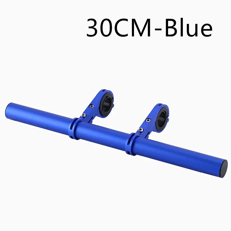 30CM-Blue