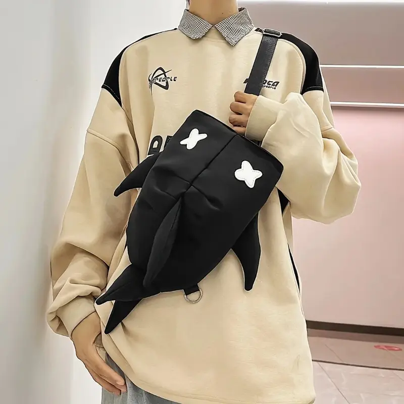 best backpack for travel and laptop I Tried Out Dozens of Laptop Backpacks to Find the Best Ones