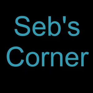 SebsCorner