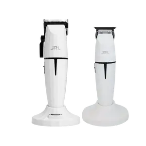 JRL Ghost Clipper + Trimmer Duo Combo