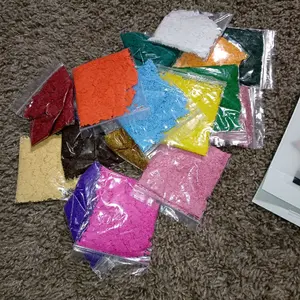 Confetti- Add On Confetti- Add On