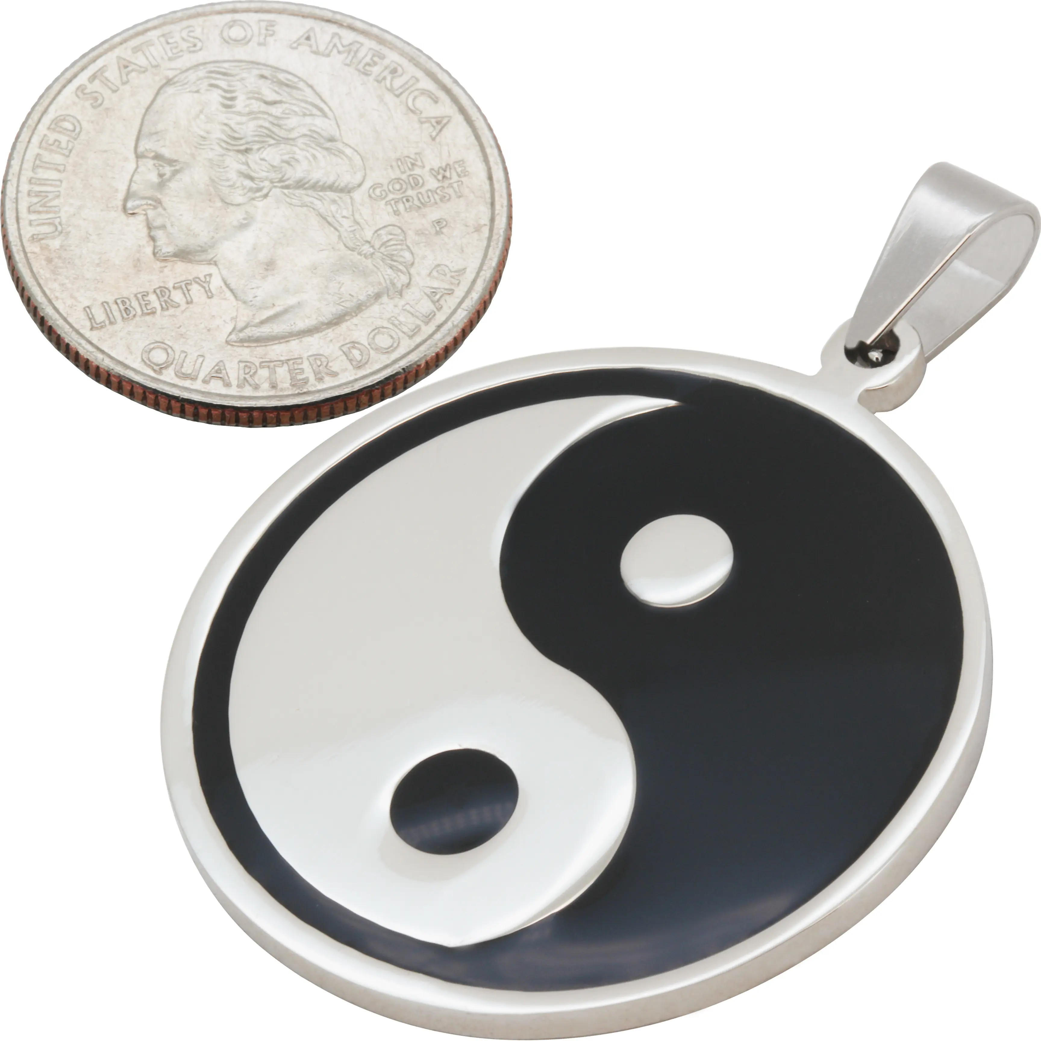 yinyang ハンドウーブントップ　グレー yinyang ハンドウーブントップ グレー 【公式通販】