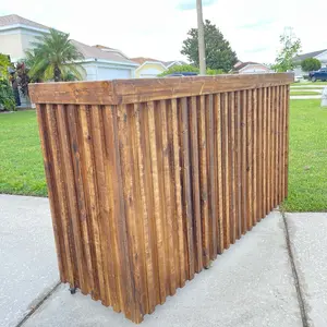 Mobile / Foldable Bar Mobile / Foldable Bar