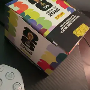 review image 1