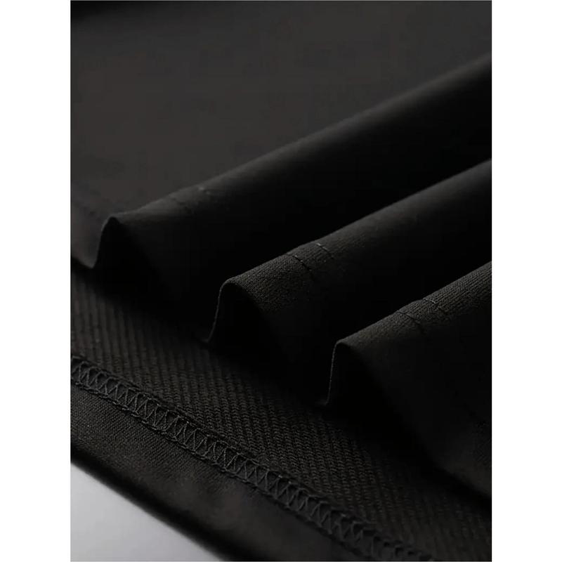 America USA 2026 Flag Jersey Team Outfit Men Women T-Shirt