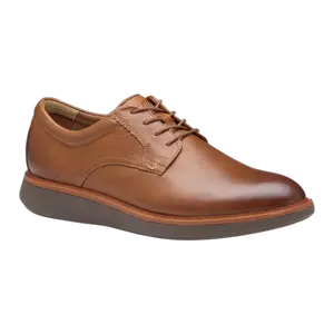 Men's XC+™ Parker Plain Toe