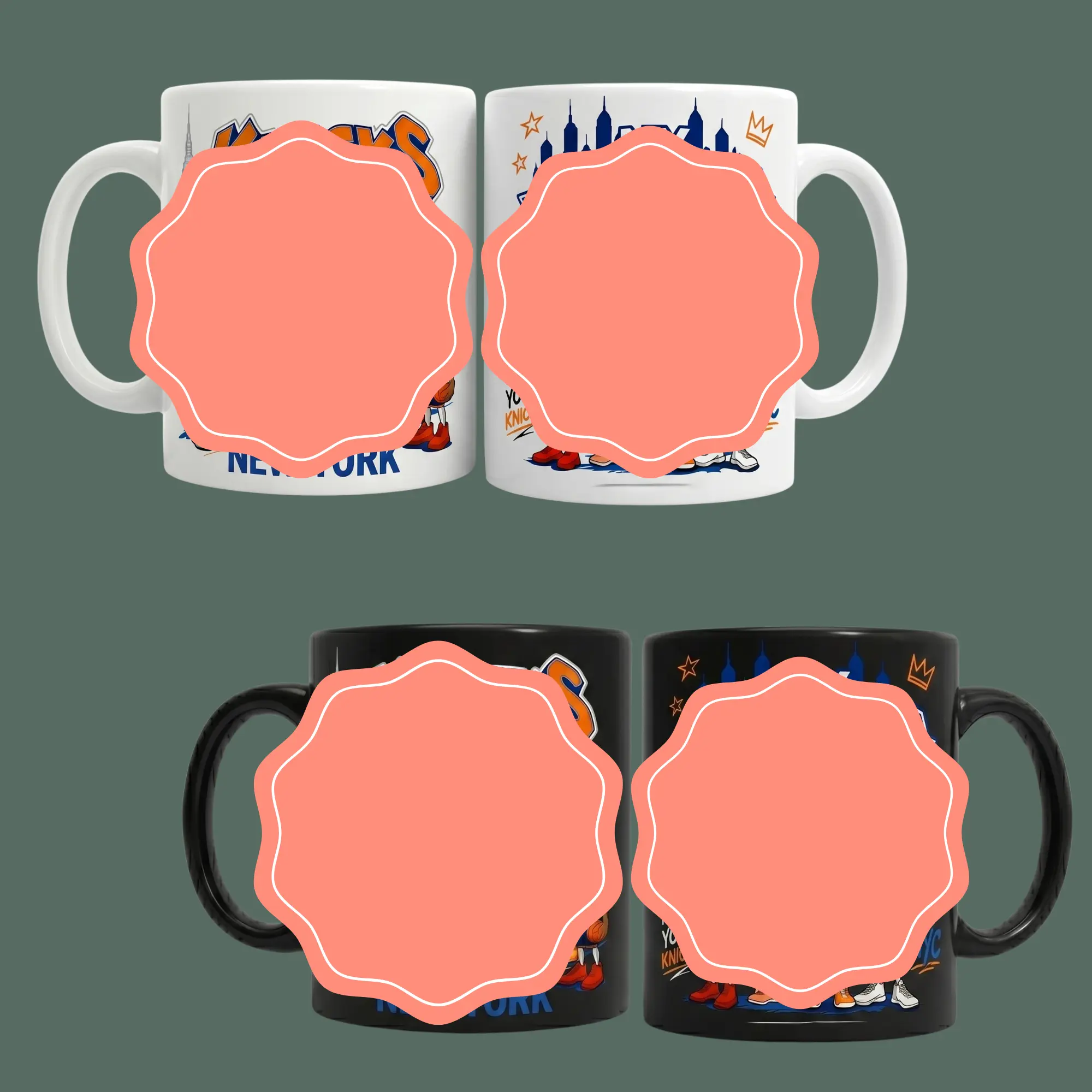 Basketball Lover Mug 11oz 15oz, Game Day Coffee Cup, Ceramic Sports Fan Drinkware Gift Basketball Lover Mug 11oz 15oz, Game Day Coffee Cup, Ceramic Sports Fan Drinkware Gift