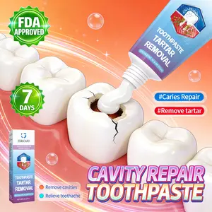 Professional Family Cavity Defense Toothpaste, Multi-Benefit Oral Hygiene Solution, Prevents Decay & Strengthens Teeth, Fresh Mint Gel for Clean Teeth & Gums, Value Pack. Cleansing Coffee Gentle Menthol Mild Moisture Sensitive Whitening Whitening