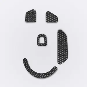 Mousepad for Razer Basilisk V3 Pro