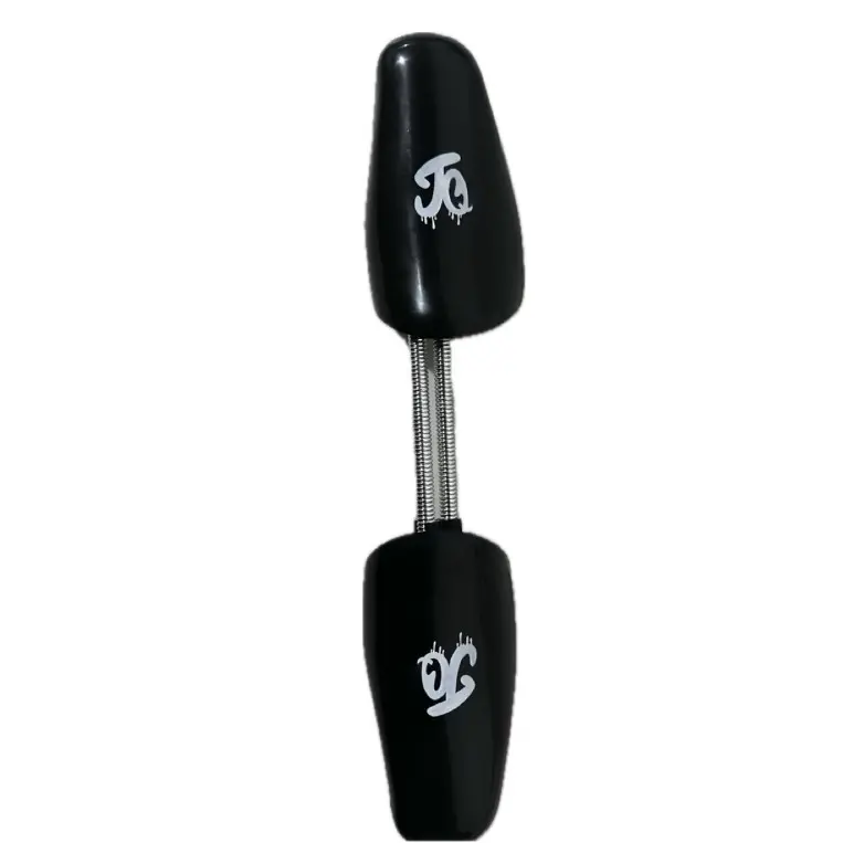 2 Pack JQ PRINTED SNEAKER SHOETREE