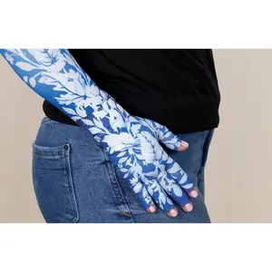 Anastasia Gradient Compression Glove