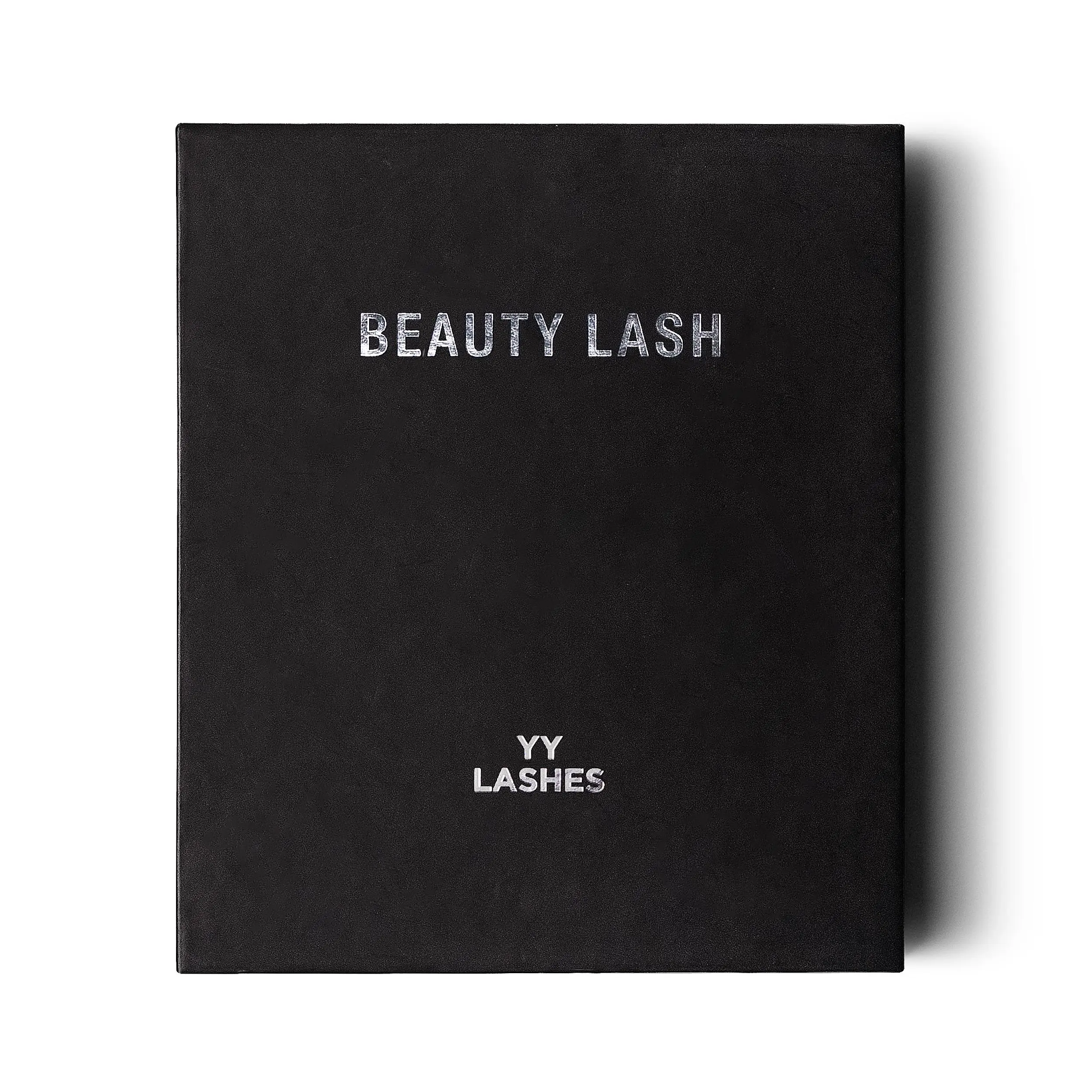 Beauty Lash YY Lashes 36 Rows Mixed Lengths Eyelash Clusters Beauty Lash YY Lashes 36 Rows Mixed Lengths Eyelash Clusters