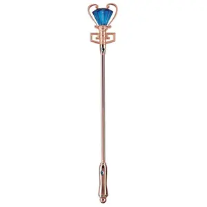 Disney Elena of Avalor Scepter Accessory