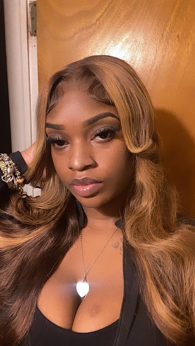 Item: P4/27 Color, 30 Inch