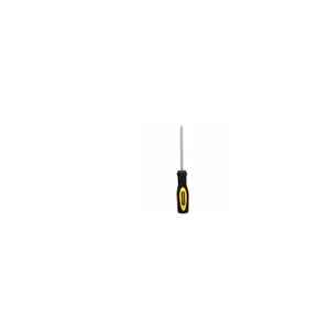 Stanley Consumer Tools  4 in. 2 Point Phillips Screwdriver