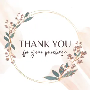 Thank you Gift For Purchasing Our T-shirt, Sweatshirt, Hoodie - Gift For Christmas Valentines Birthday - Streetwear Casual Basic Outfit For Men Women