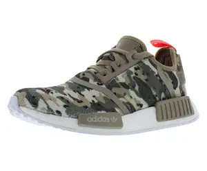 Adidas NMD_R1 Boys Shoes Best Seller