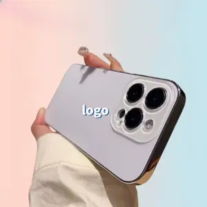 Pink Phone Case | How to get a pink 3 camera Phone