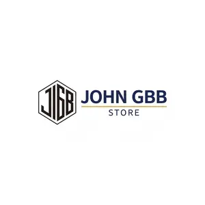 JOHN GBB STORE