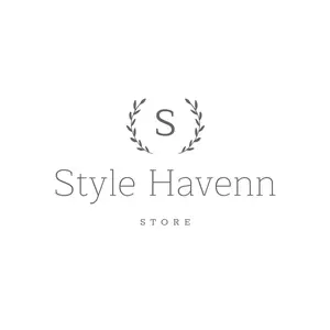 Style Havenn store