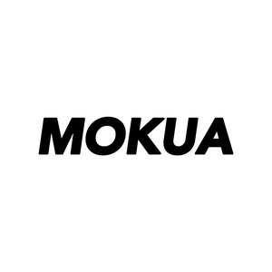Mokua Store