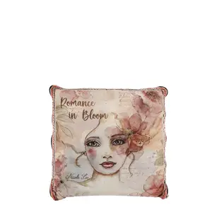 TRAVEL PILLOW BLANKET