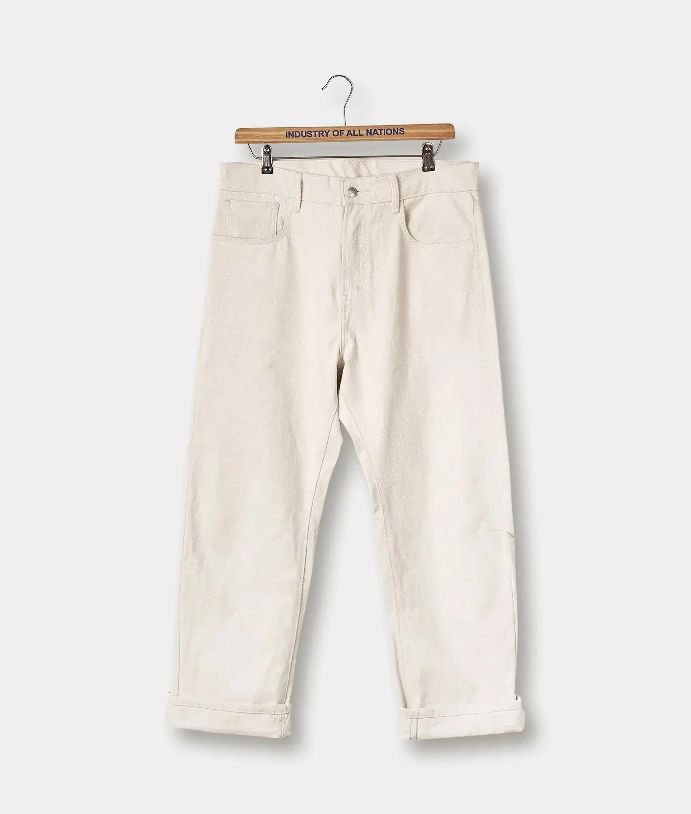New Jeans New Jeans