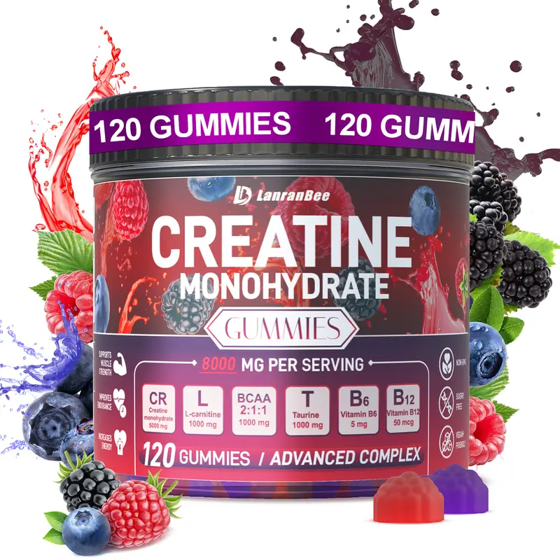 creatine monohydrate and l carnitine Life Extension Acetyl-L-Carnitine Energy Jamaica Carnitine supports energy GNC Pro Performance Creatine Monohydrate