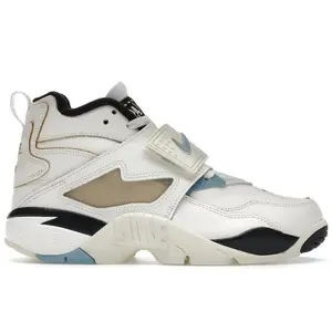 Nike Men's Air Diamond Turf Must Be the Money, from StockX